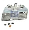 VOLVO 20730107 Reflector, headlight